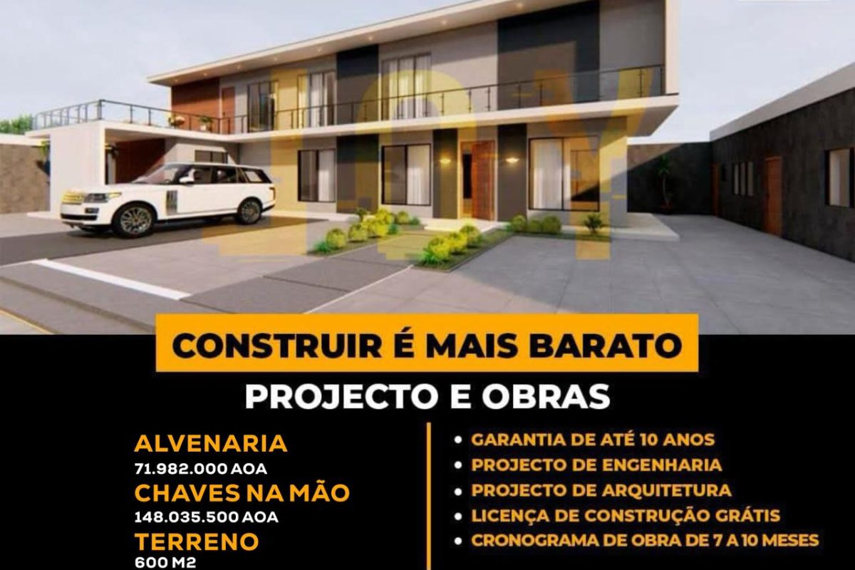 Imagem WhatsApp 2025-04-13 às 10.56.27_84e664d2