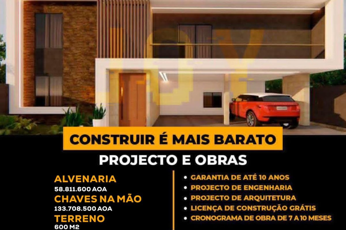 Imagem WhatsApp 2025-04-13 às 10.56.29_e1da073b