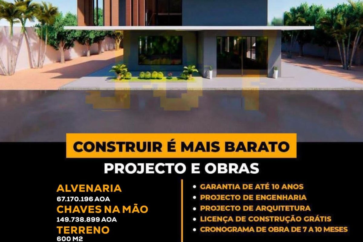 Imagem WhatsApp 2025-04-13 às 10.56.30_ecbb65f1