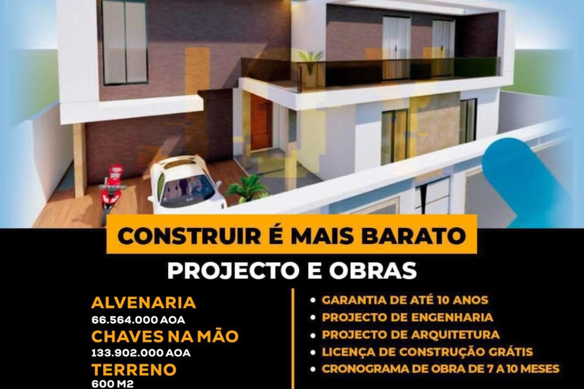 Imagem WhatsApp 2025-04-13 às 10.56.30_fc2d00e8