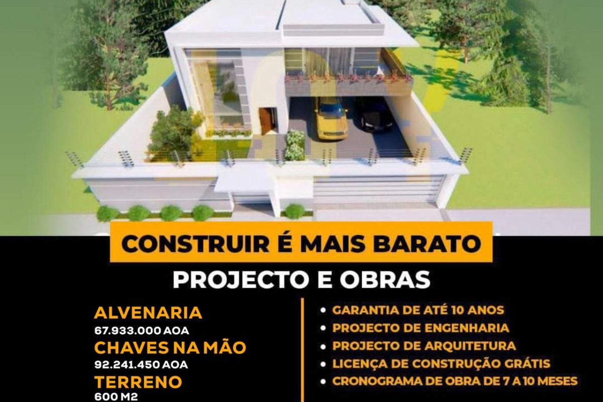 Imagem WhatsApp 2025-04-13 às 10.56.31_aee0fca8
