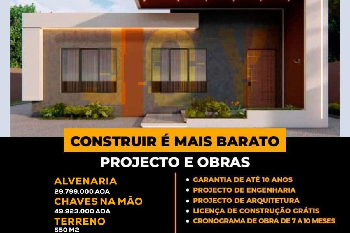 Imagem WhatsApp 2025-04-13 às 10.56.36_64791977